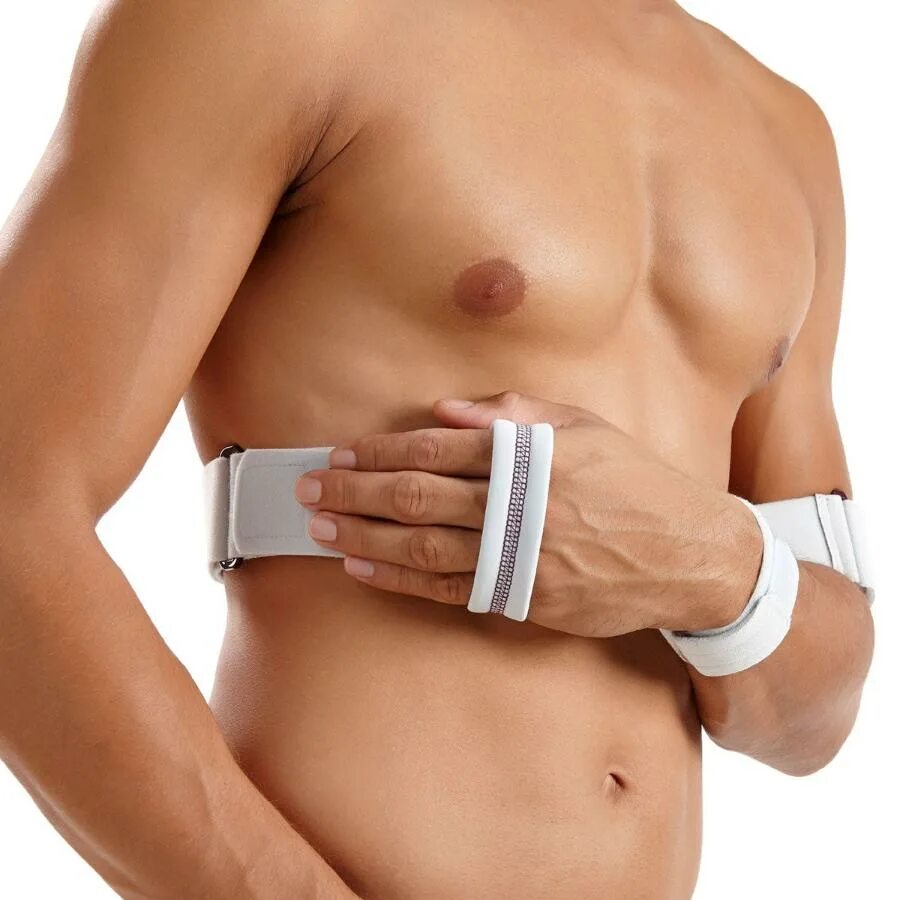 Push braces. Ортез плечевой 2.50.1. push braces ортез.