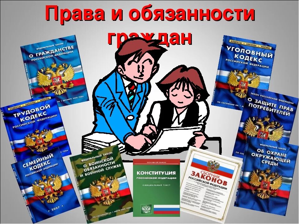 Праправа и обязанности гражданина. Парва ми бязаности человека. Правовое Просвещение несовершеннолетних. Защита прав библиотеки