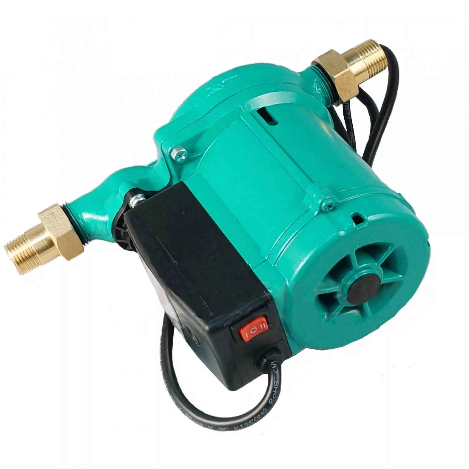 Насосы для подкачки в доме. Wilo pb-088ea. насосы wilo pb-088ea. насос повышающий давление wilo pb - 088 ea. насос повысительный wilo pb-088 ea (3059251).