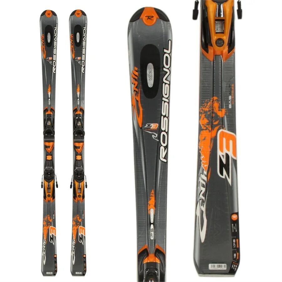 Rossignol world cup лыжи. Rossignol oversize. Лыжи rossignol 9 s ti oversize. Лыжи rossignol oversize 174. Горные лыжи rossignol zenith z3 oversize.