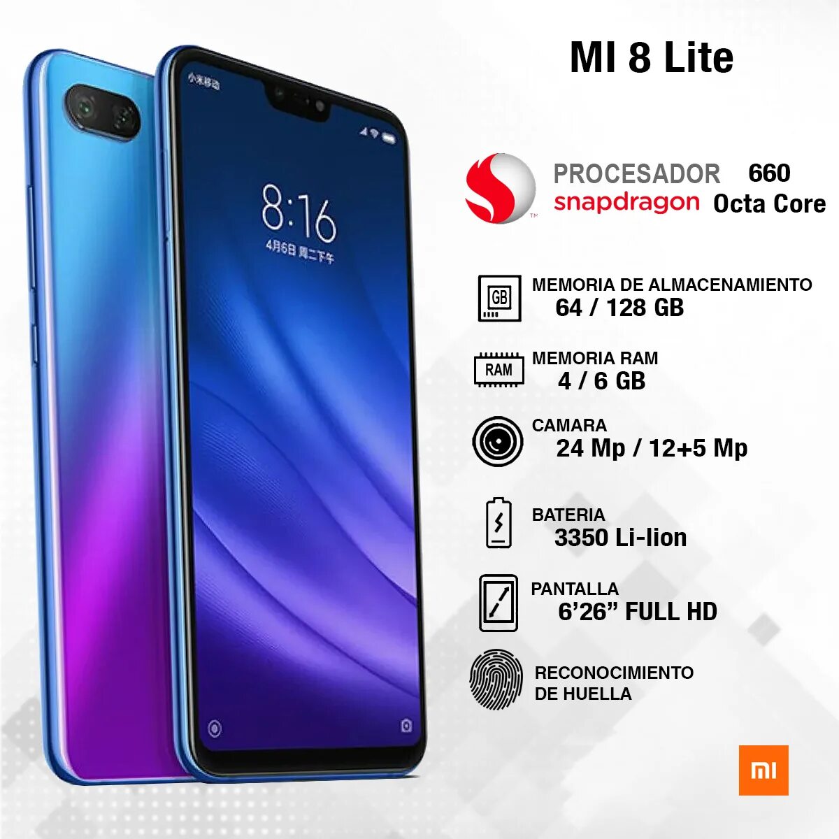 Xiaomi телефоны характеристики цена. Redmi 8 Lite. Xiaomi mi 8 Lite. Редми mi 8. Ми 8 Лайт Xiaomi.