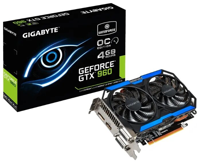Geforce gtx 760 windforce 3x. Видеокарта rtx 2060 gigabyte. Гигабайт ос. Rtx 3080 ti gigabyte. Экран загрузки gigabyte ultra durable.
