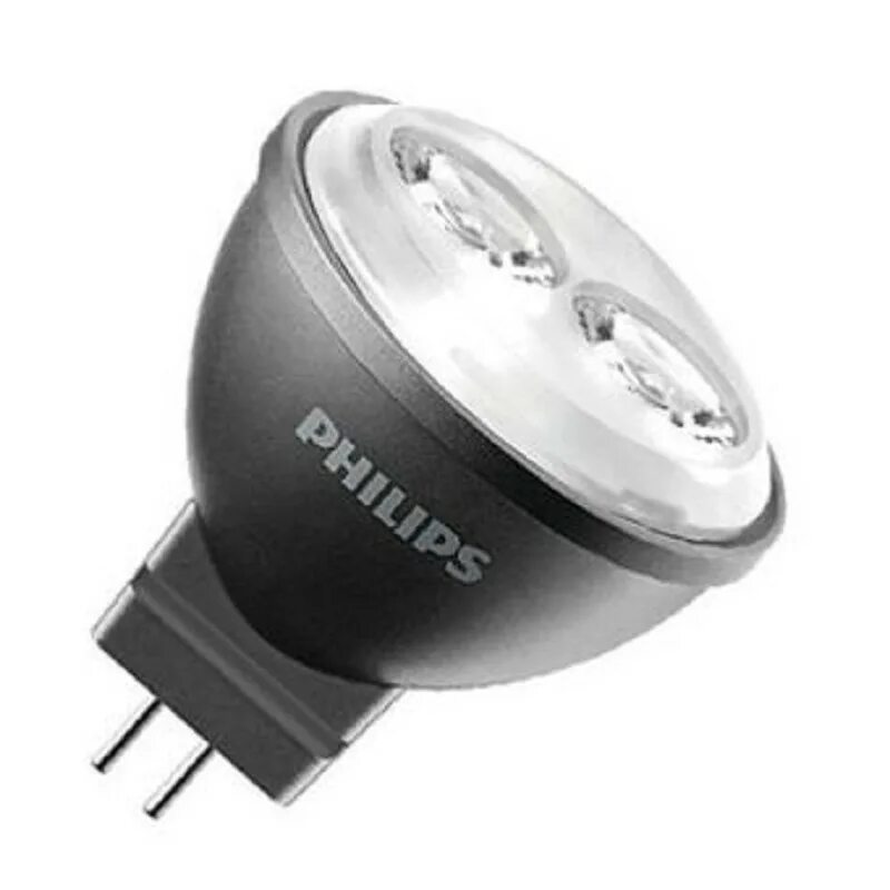 Osram led gu4 12v. Philips 3w 2700k 25d. Philips gu10 5 w 2700k. Лампа светодиодная Masled spot lv 3.5-20w 827 mr11 24d. Philips 4g