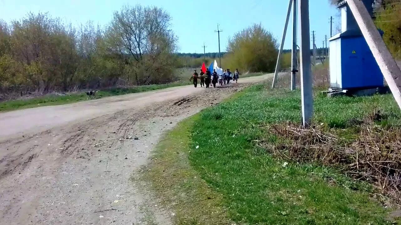 Федькино тереньгульский район ульяновской области. Гладчиха тереньгульского района ульяновской области. Погода федькино тереньгульский. Федькино тереньгульский район ульяновской области. Федькино ульяновской области бездонный колодец.