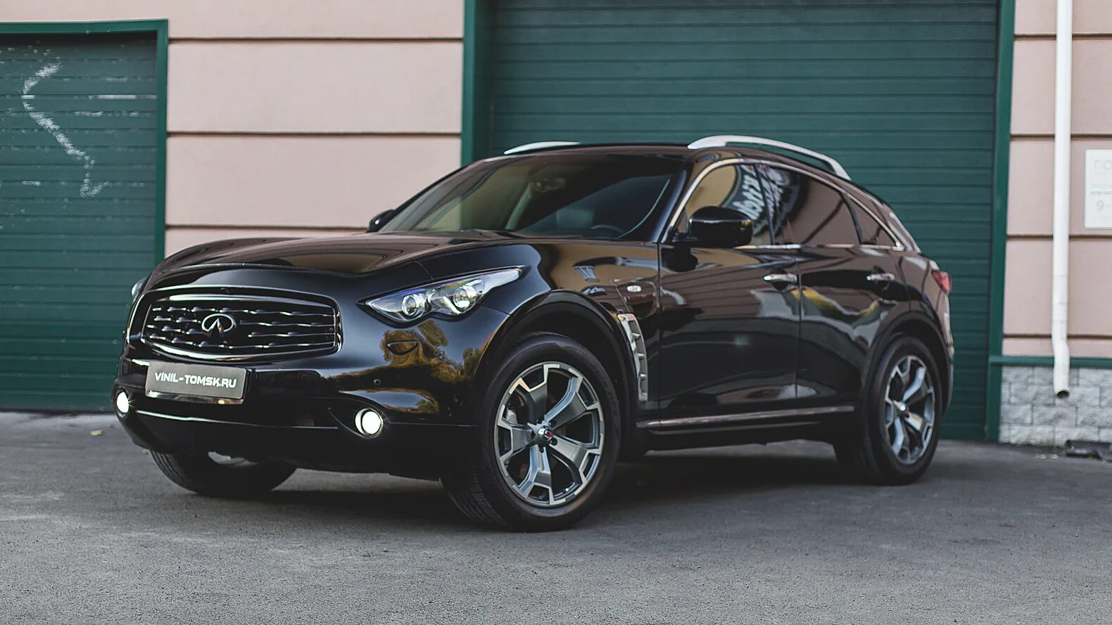 Инфинити fx50. Инфинити 50 FX 50 S. Infiniti FX s50 Black. Infiniti fx50s ft. Хулиганы финик