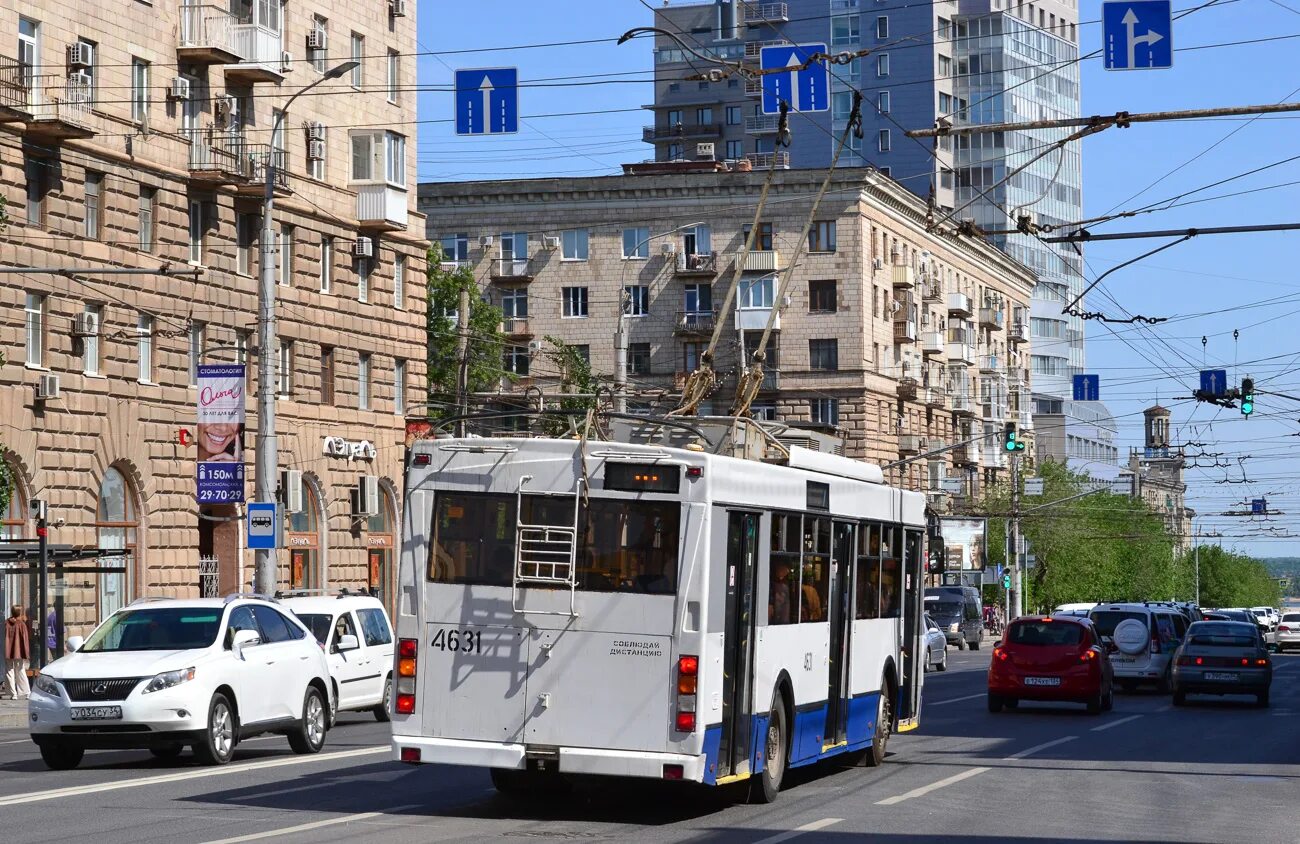 Троллейбус 3 сегодня. Троллейбус волгоград 2025. троллейбус тролза. троллейбус волгоград 1187. волгоград троллейбус 6024.