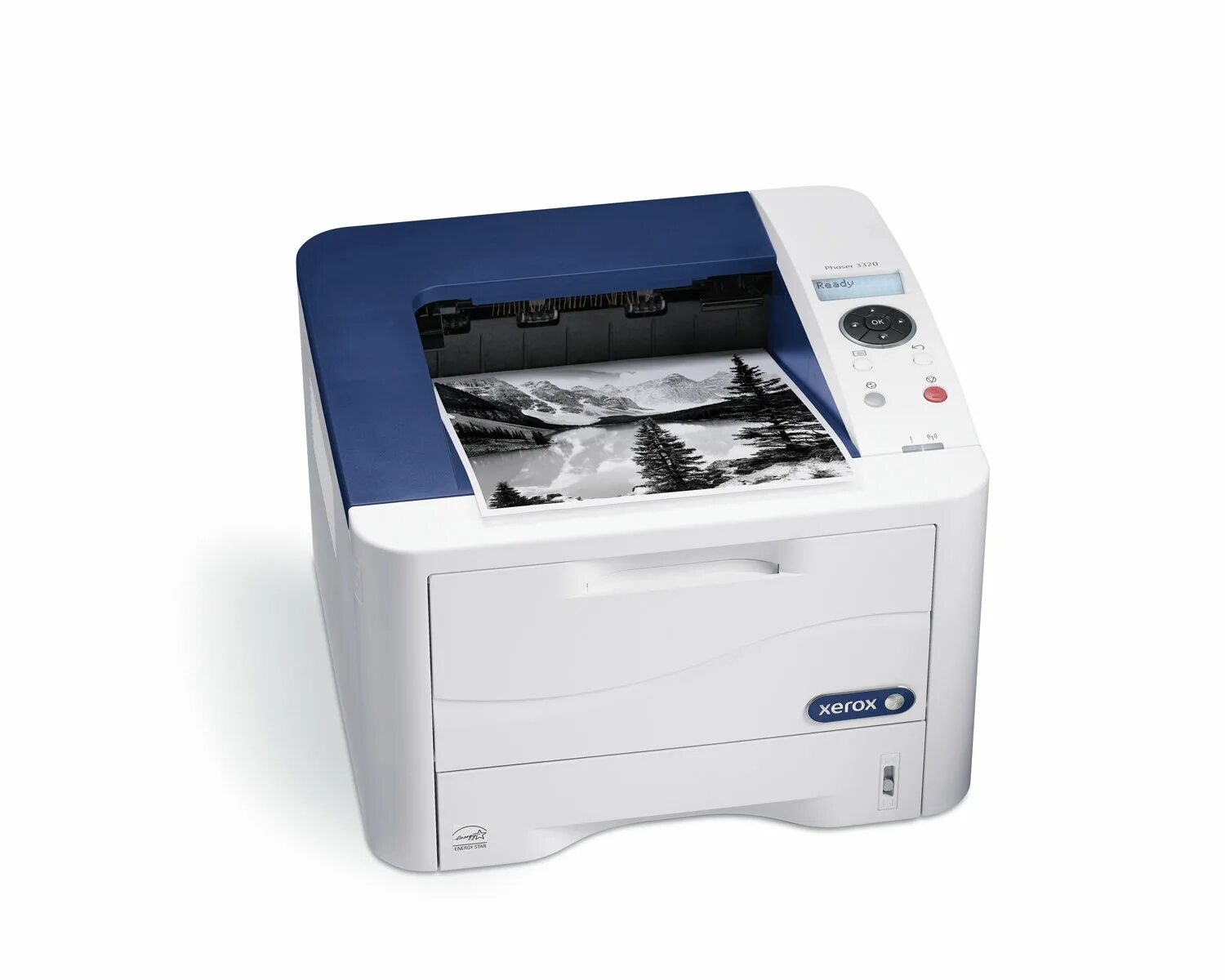 Принтер phaser. Лазерный принтер xerox phaser 3320. принтер ксерокс фазер 3320. принтер xerox phaser 3320dni. принтер персональный xerox phaser 3320dni//.