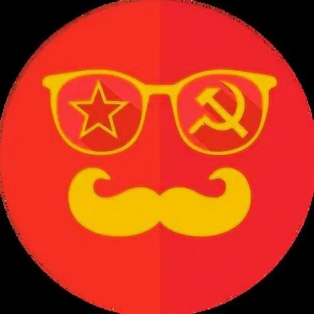 Кгб дзен. Кгб дзен. Кгб дзен. Клуб кгб. У нас разведчики у них шпионы.