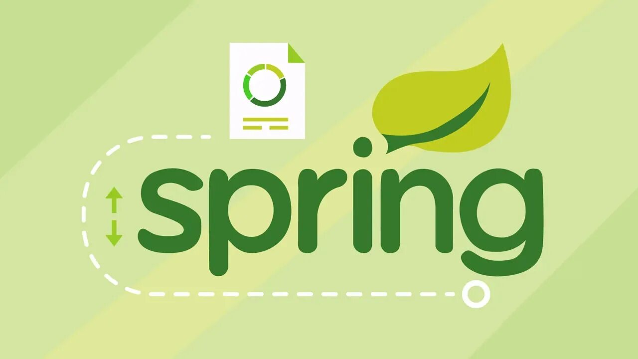 Spring javascript. Spring логотип. spring framework. логотип spring framework. спринг java.