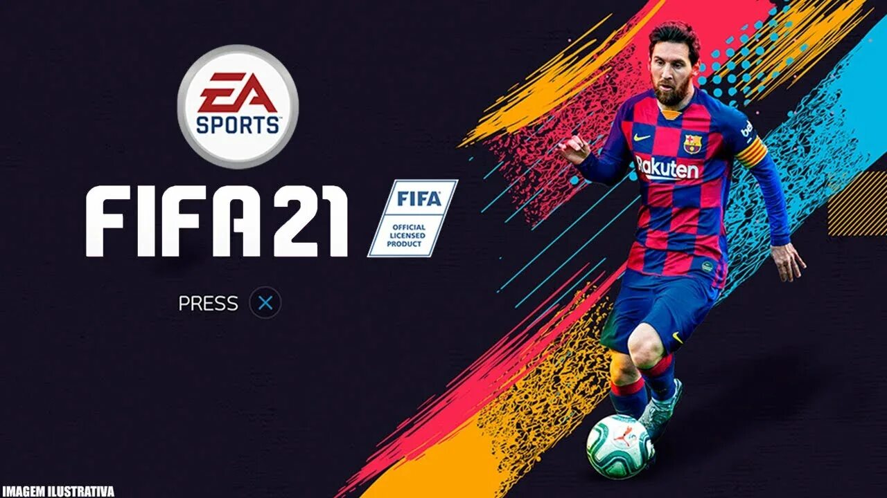 ФИФА 21. FIFA 2021 ПС. ФИФА на ПС 5. ФИФА заставка. Фифа хабаровск