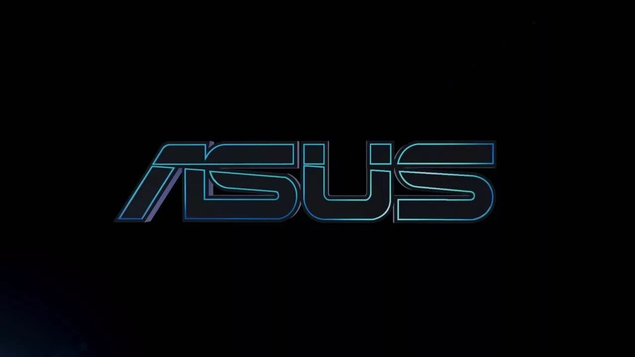 Asus лейбл. Asus inc. Asus 1993 logo. Asus inc. Asus inc.