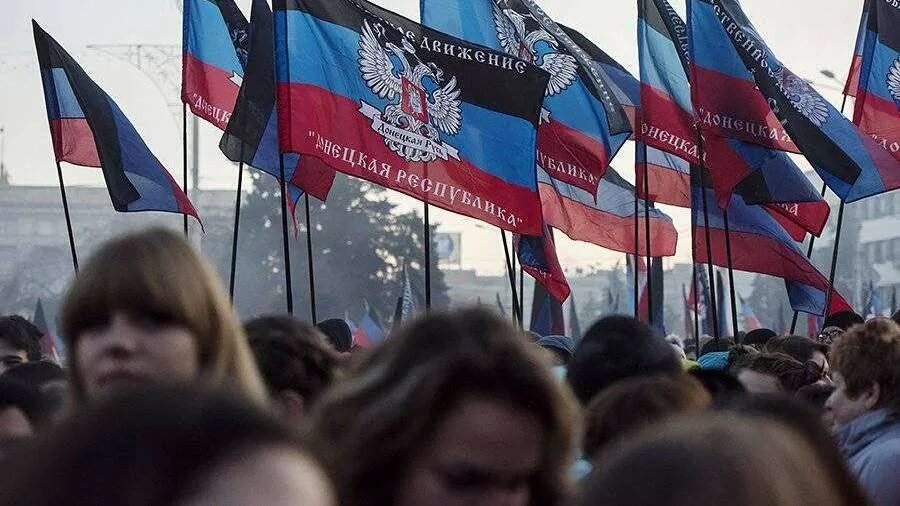 Днр признали ли. Голосование в госдуме за признание днр и лнр. депутаты поддержавшие признание днр и лнр.