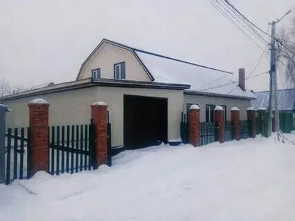 Циан димитровград