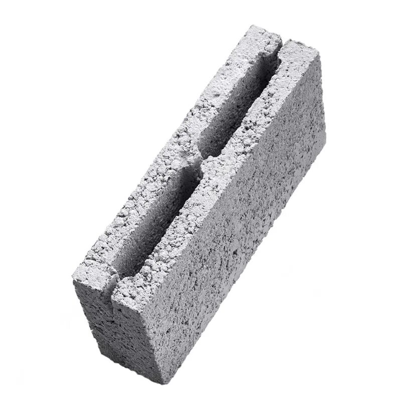 Блок бетонный пустотелый 390х90х188 мм. Керамзитобетонный блок 120х188х390 мм. Блок пескобетонный стеновой полнотелый 390x190x190. 90 керамзитобетонный блок. 5 d900 f35.