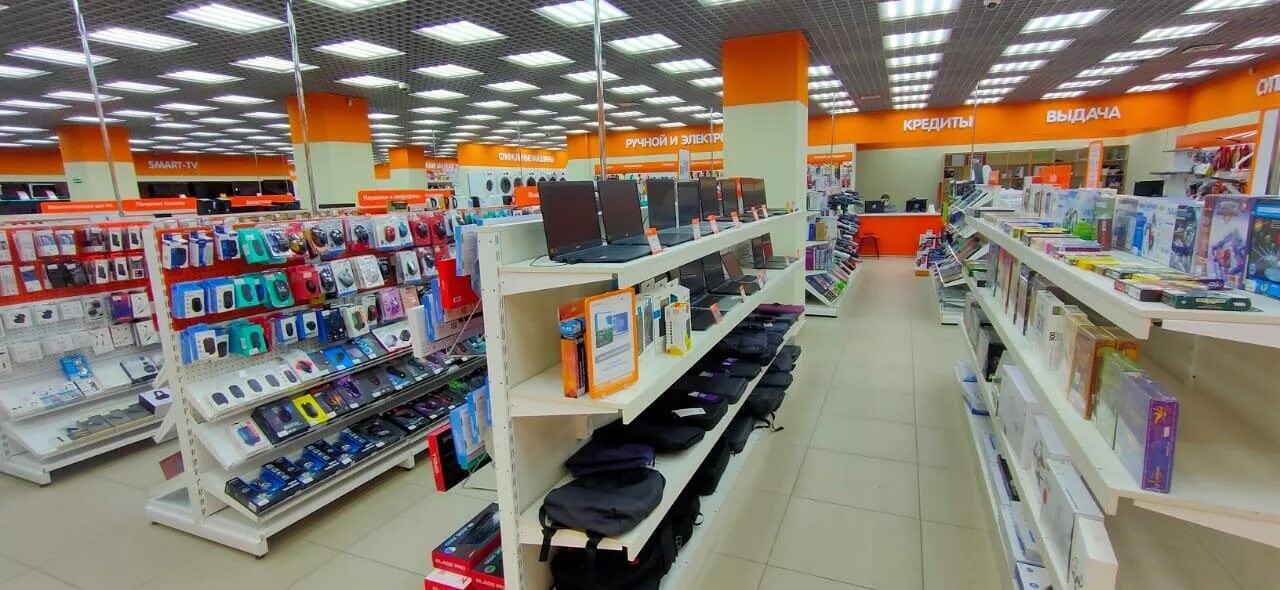 мебель сити еманжелинск. роллы мания +, гороховец, улица гагарина. ленина, д. днс еманжелинск. каталог еманжелинск.