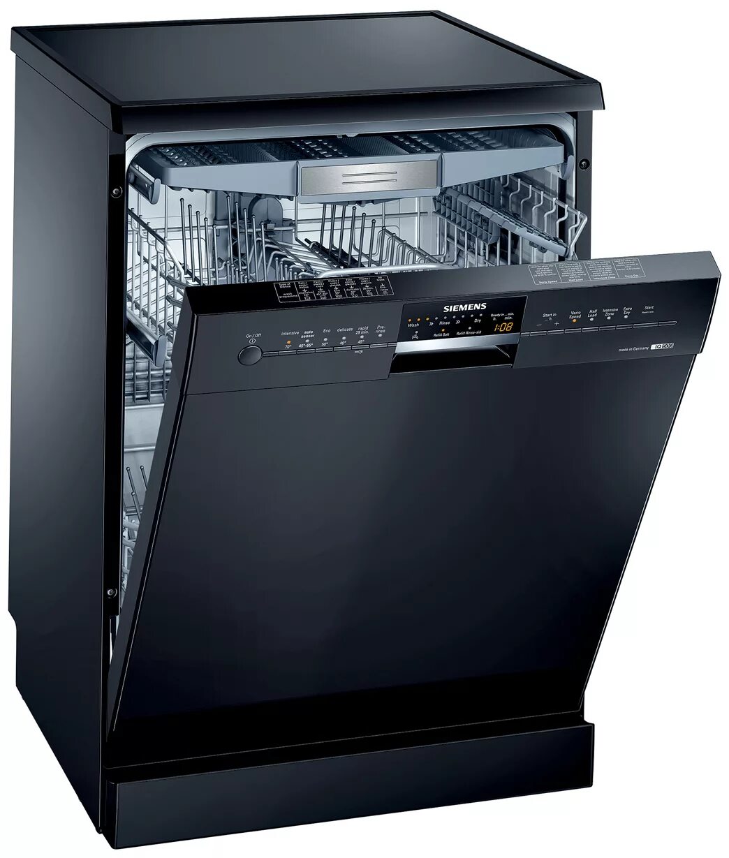 Эльдорадо купить посудомоечную. Посудомоечная машина Siemens SN 25m888. Siemens 500 посудомоечная машина. Siemens посудомоечная машина sn44d201sk/34. Посудомойка Борк встраиваемая.