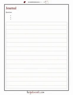 Diary entry перевод