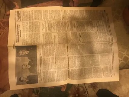 Newspaper 9