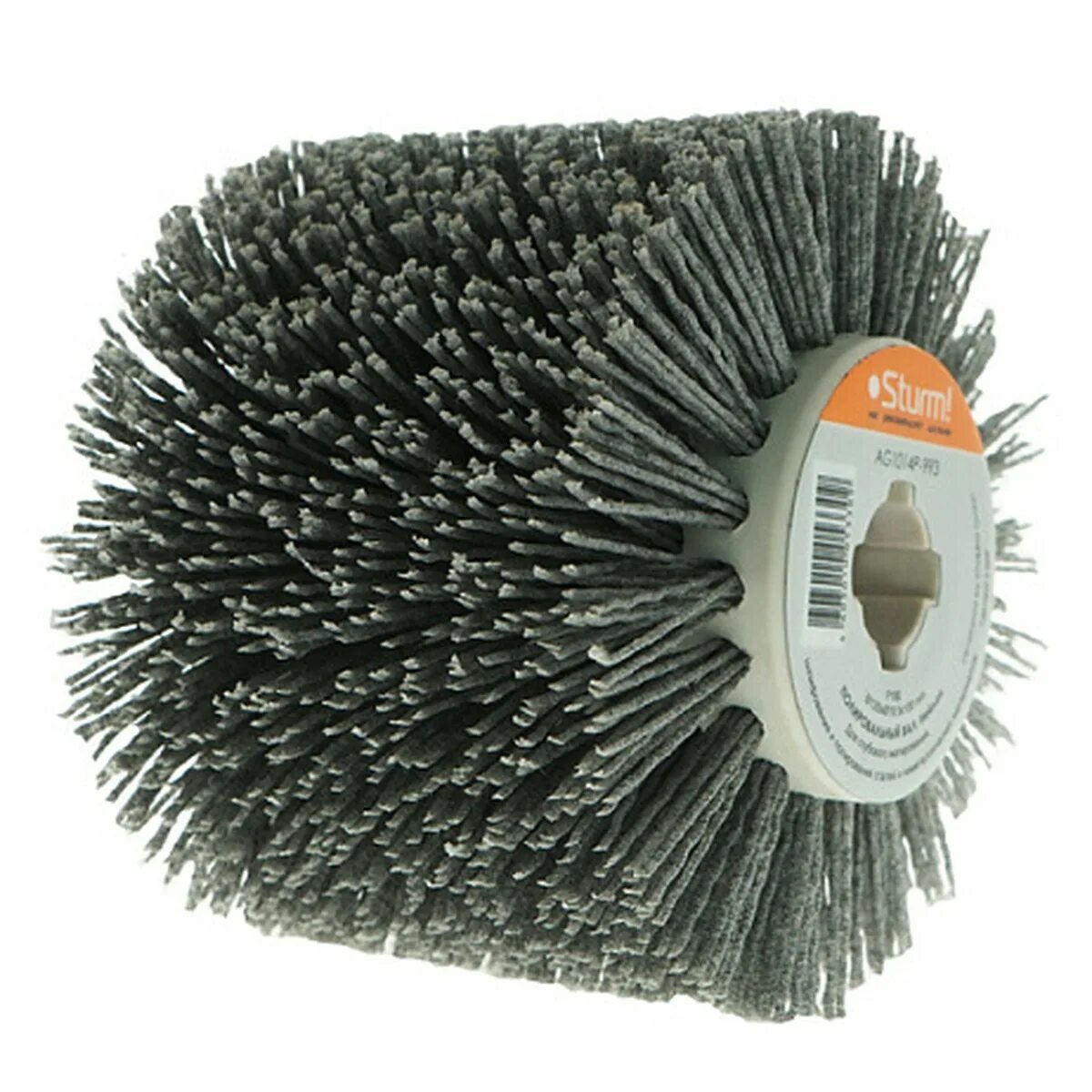 3мм (35112-2). Щетка штурм. Щетка sturm ag1014p-993. Ag1014p-996 щетка железный провод d120мм. Sturm щетка sturm ag1014p-995.