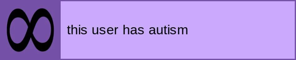 This user перевод. This user has. this user has died фото. now this user has. this user is dead.