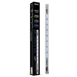 Светодиодный модуль aquael leddy tube
