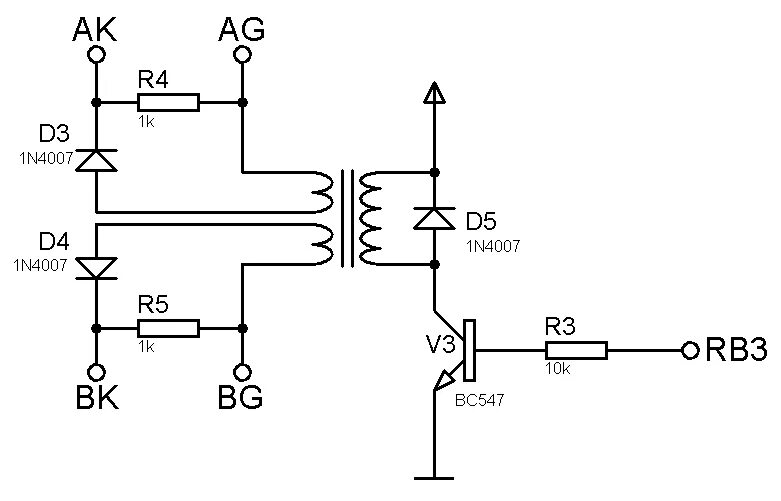 Torch transformer. Импульсный трансформатор схема включения. Импульсный трансформатор схема. Импульсной трансформатор схема работа. Мит-3в трансформатор импульсный схема подключения.