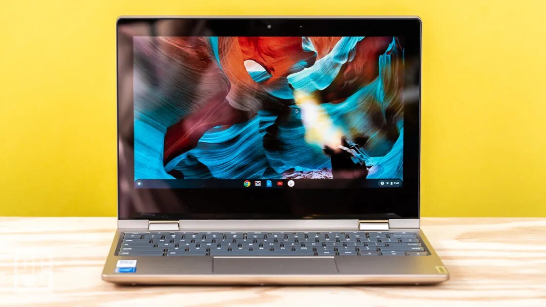 Windows 11 thinkpad