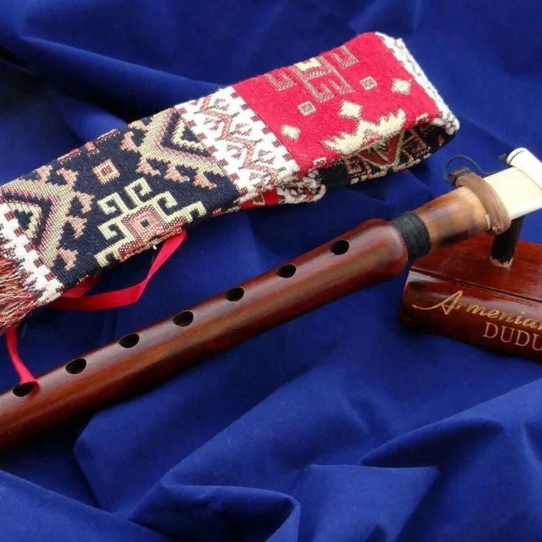 Армянские инструменты. Армянские инструменты. Армянские инструменты. Армянский музыкальный инструмент саз. Народные музыкальные инструменты армении.