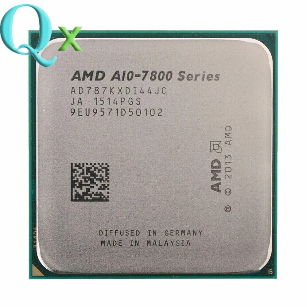 Amd a4 drivers. Процессор amd a10-9700. athlon 220ge. amd phenom 2 x4 945. процессор amd a4-6300, oem.