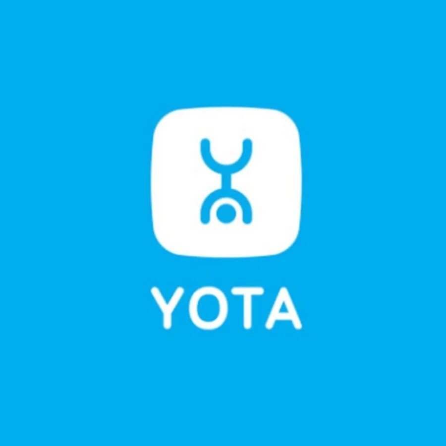 Yota картинки. Йота лого. Ота. Значок приложения yota. Значок приложения yota.