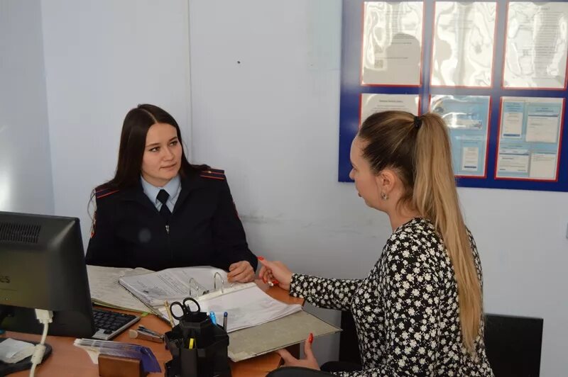 Приставы апшеронск. Прокурор Апшеронского района. Прокуратура Апшеронского района. Начальник ГИБДД Апшеронского района. Апшеронский отдел полиции.