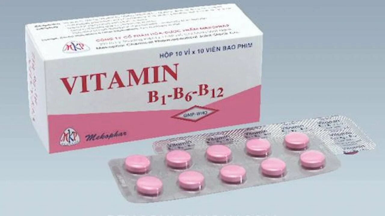 Б6 12. B1 b6 b12 витамины. B1 b6 b12 витамины в таблетках. Vitamin b1 b6 b12 турецкий. Vitamin b12 нархи.