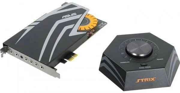 Игровые звуковые карты. Дискретная аудиокарта. Asus xonar dg pci. Creative sb audigy rx 7. Creative sound blaster audigy sb0570.
