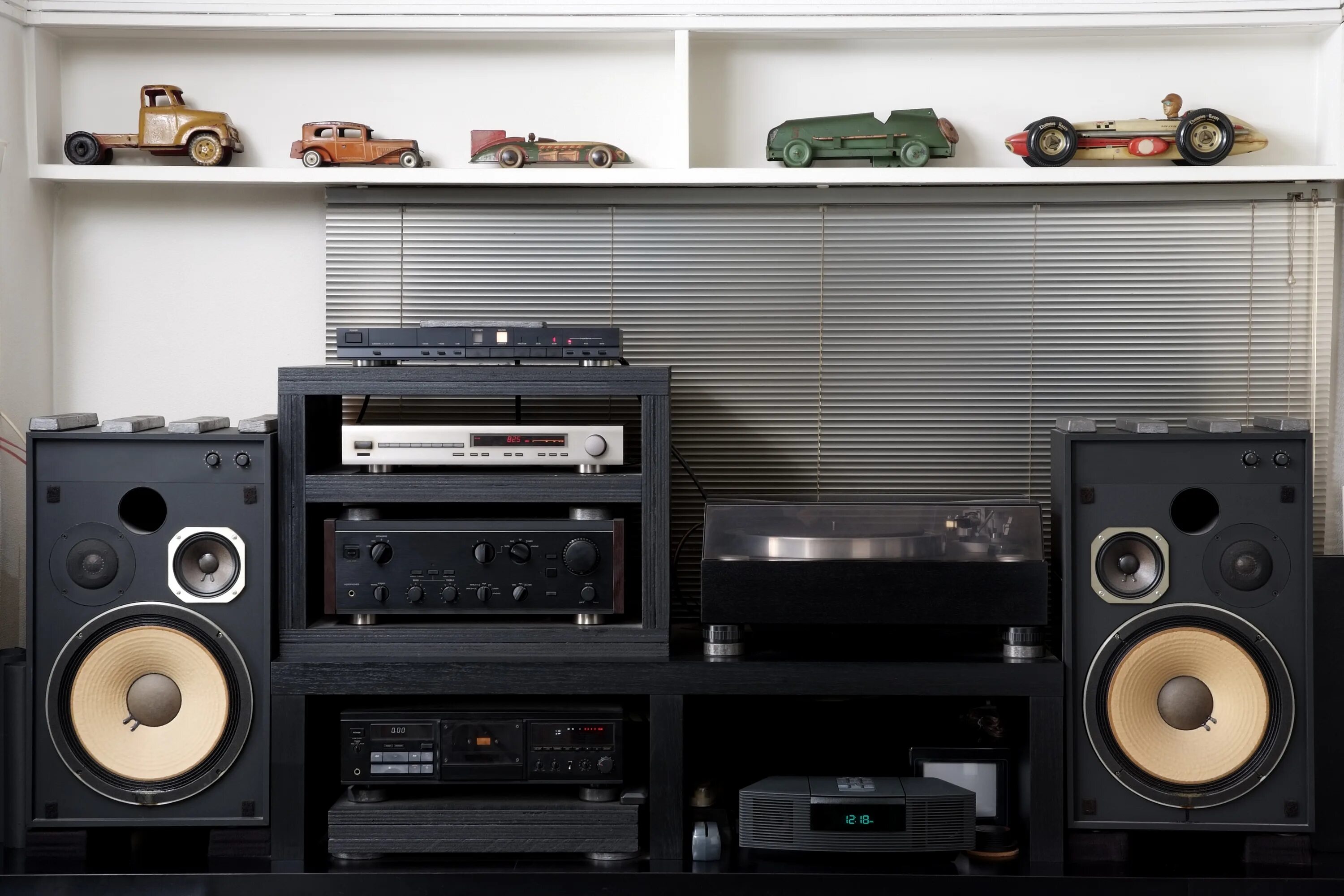 Сегодня аудио. Аудиотехника hi-fi hi-end. стерео аудиотехника 2025г.. минисистемы technics винтаж. casio audio hi fi.