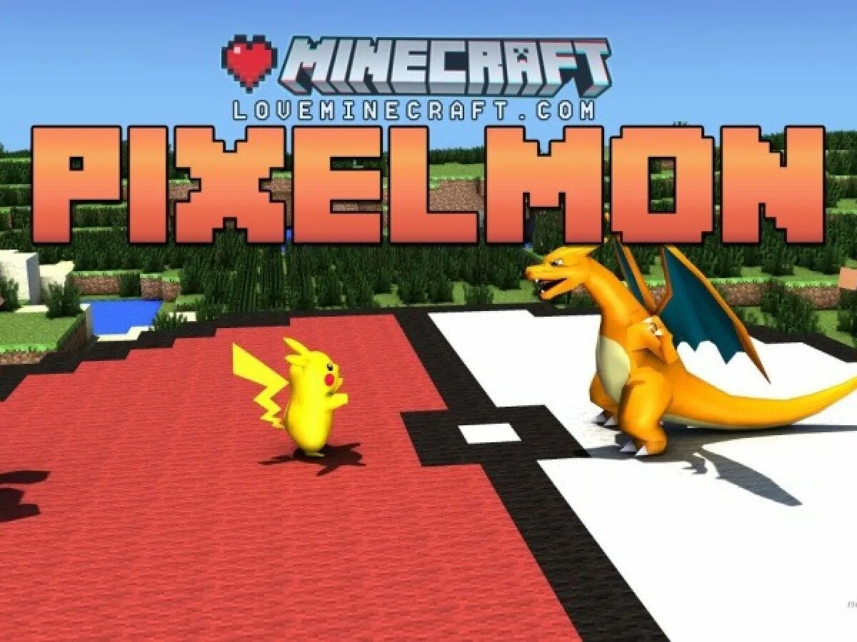 Pixelmon 1.16.5. Мод Pixelmon 1.18.1. Пиксельмон мод на майнкрафт. Мод на покемонов. Мод на покемоны 1.16