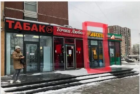 Ул менжинского 2