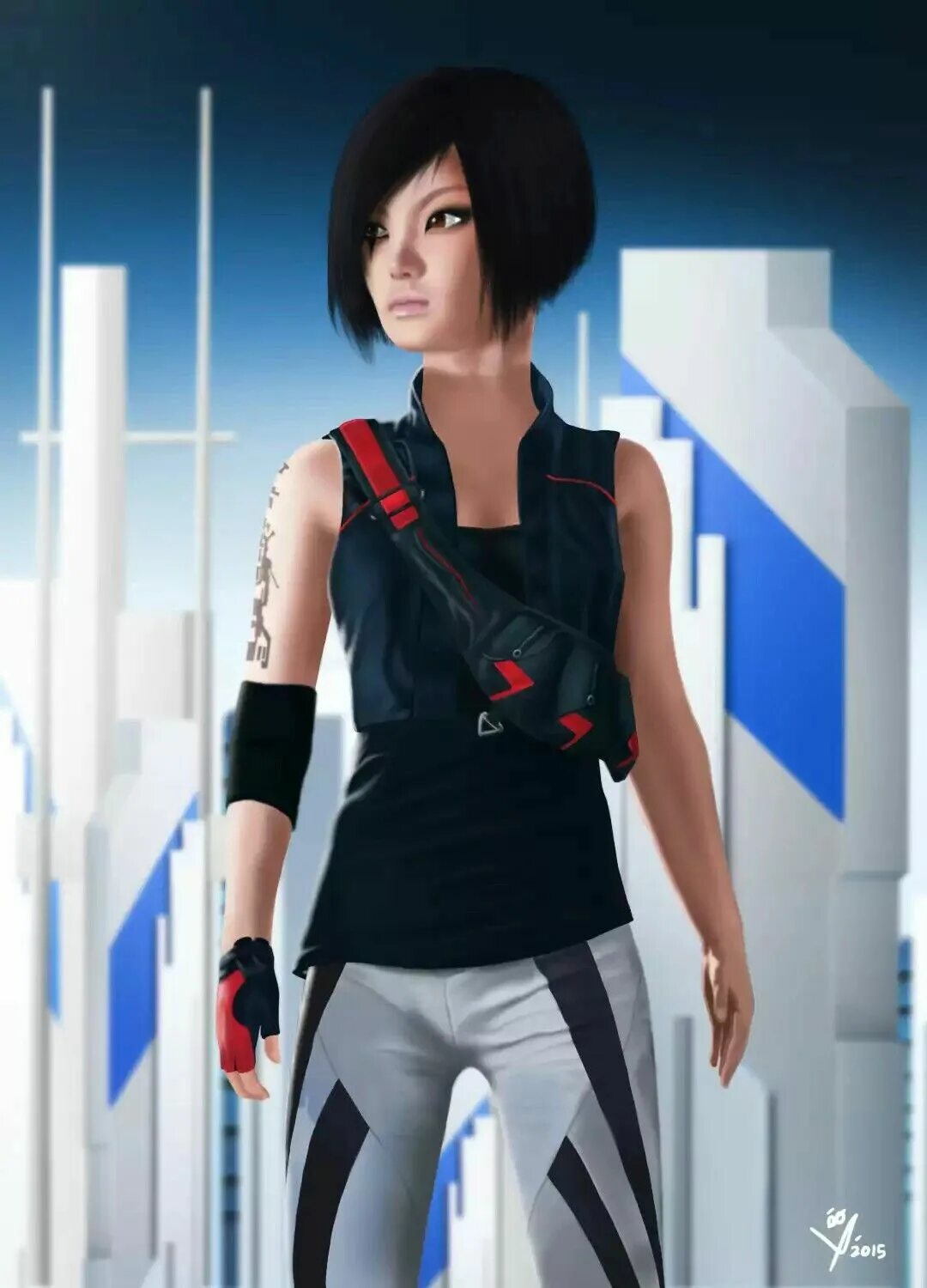 Фейт mirror&#039;s edge. Фэйт коннорс. фейт коннорс mirrors. кейт коннорс mirrors edge. фейт mirrors edge.