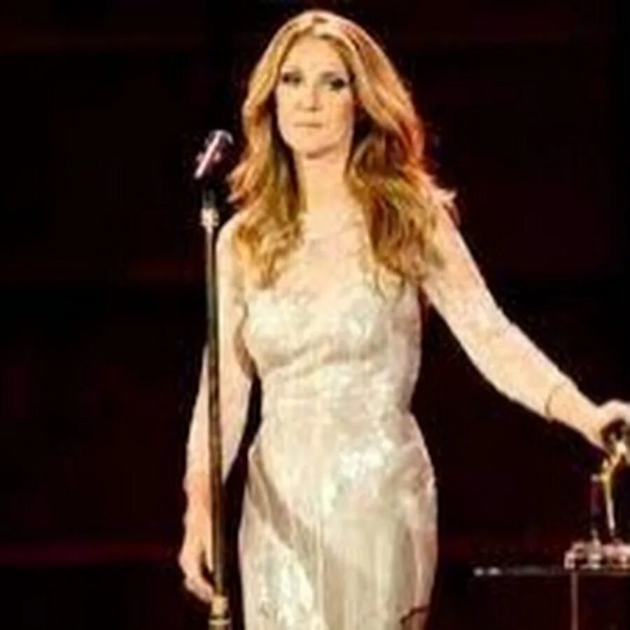 Andrea bocelli - the prayer. Bombs away - drunk arcade. Селин дион. Celine dion 1999. Картинка текст pray.