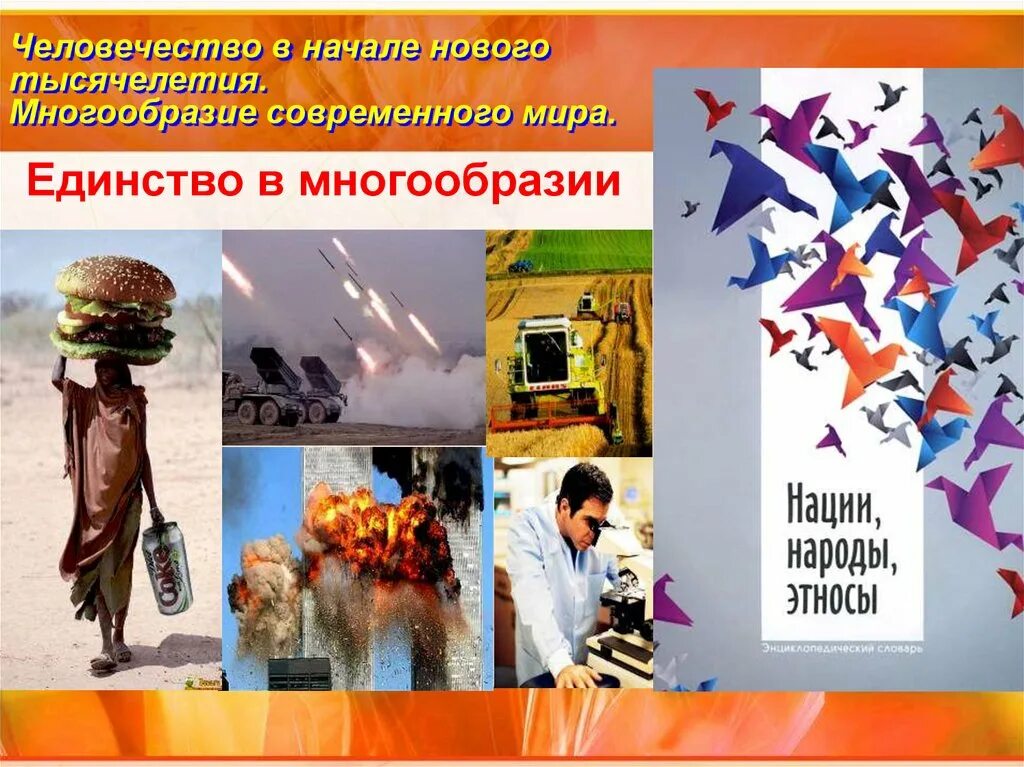Человек единство и многообразие. Единство в многообразии. единство человечества и многообразие культур. единство в разнообразии.