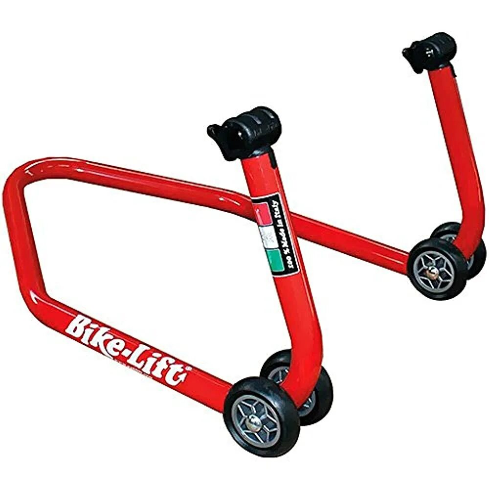 Flat-bike-lift чертежи. Домкрат механический. Bike lift. Механический мотоподъемник 0. Bike lift.