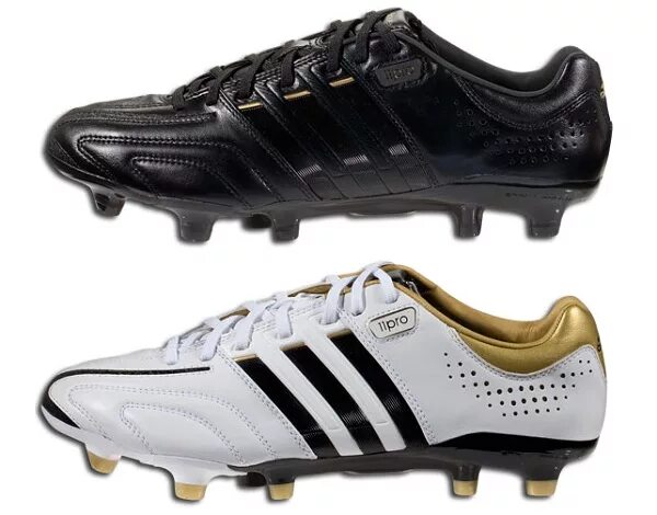 Адидас 11. Adidas Adipure 11pro. Бутсы адидас 11 Pro. Adidas Adipure 2. Adidas Adipure белые.