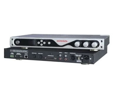 Device console