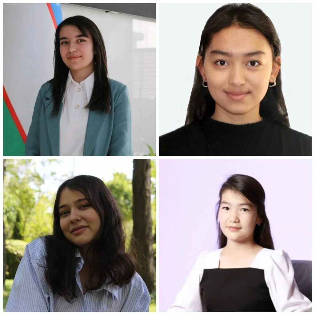 Pdp university. Инха университет в ташкенте. wunderkind study ташкент. tms university in tashkent. inxa.