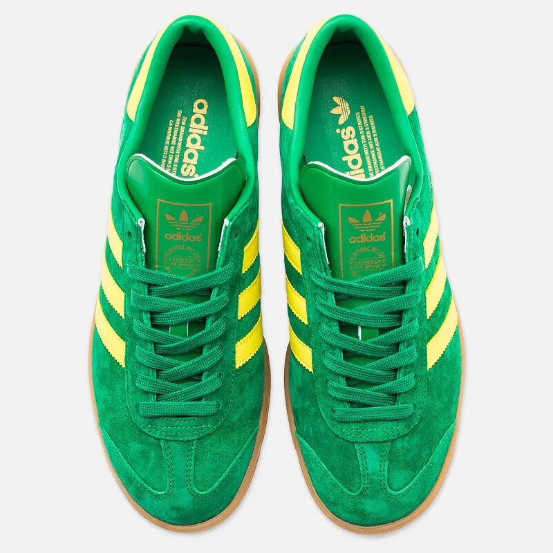 Adidas originals hamburg. Кроссовки адидас dragon green. Адидас зелено желтые. Adidas gazelle indoor yellow. Adidas spezial green yellow.