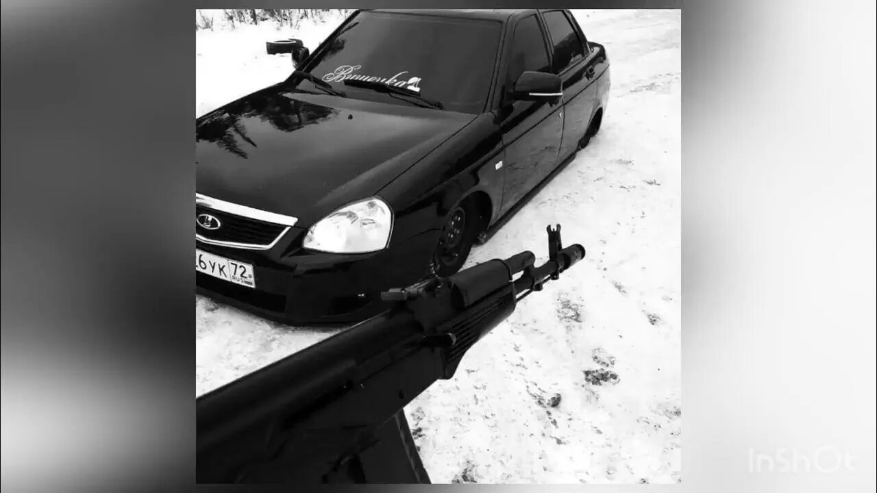 Падал белый снег на мой. Alex andreev, gipy prince - падал белый снег. Падал падал белый снег басс. Падал снег артур руденко. Падал падал белый снег басс.