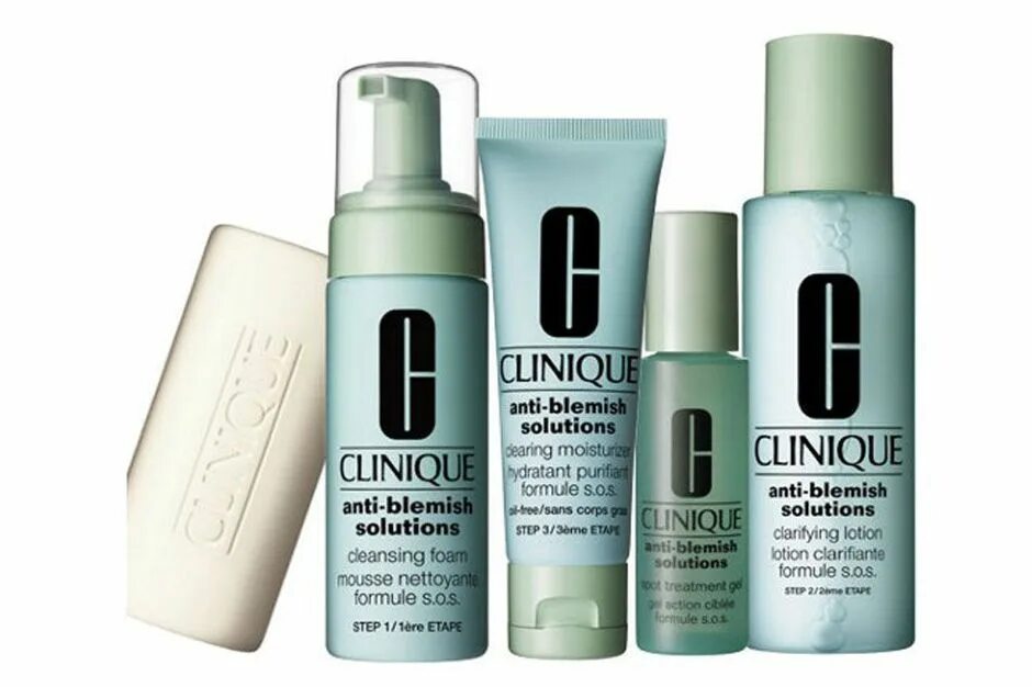 Clinique косметика Anti Blemish solutions. Wn19 Clinique. Clinique Anti-Blemish solutions пенка. Clinique 2006. Купить крем clinique