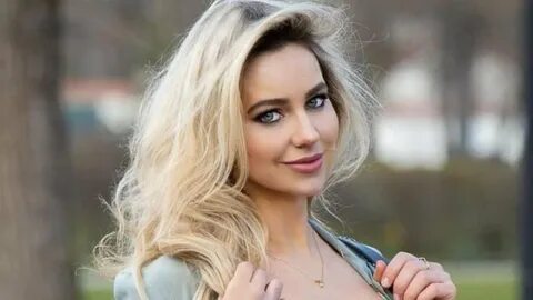 Neringa kriziute