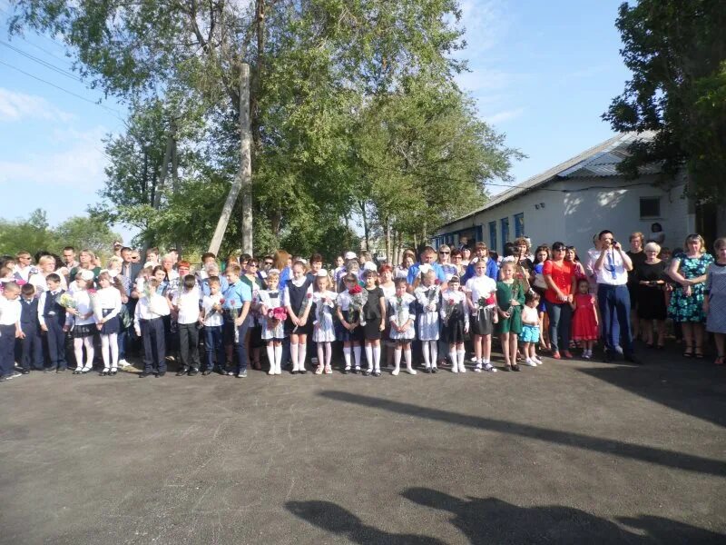 Моу сош рп озинки школа. Село озинки саратовской области. Р п озинки. Моу сош р п озинки сайт школы. Озинки (озинский район.