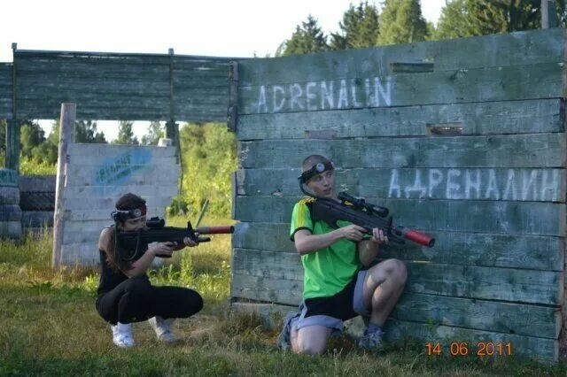 Адреналин пейнтбол Самара. Пейнтбольный клуб адреналин Курган. Пейнтбол Кемерово адреналин.