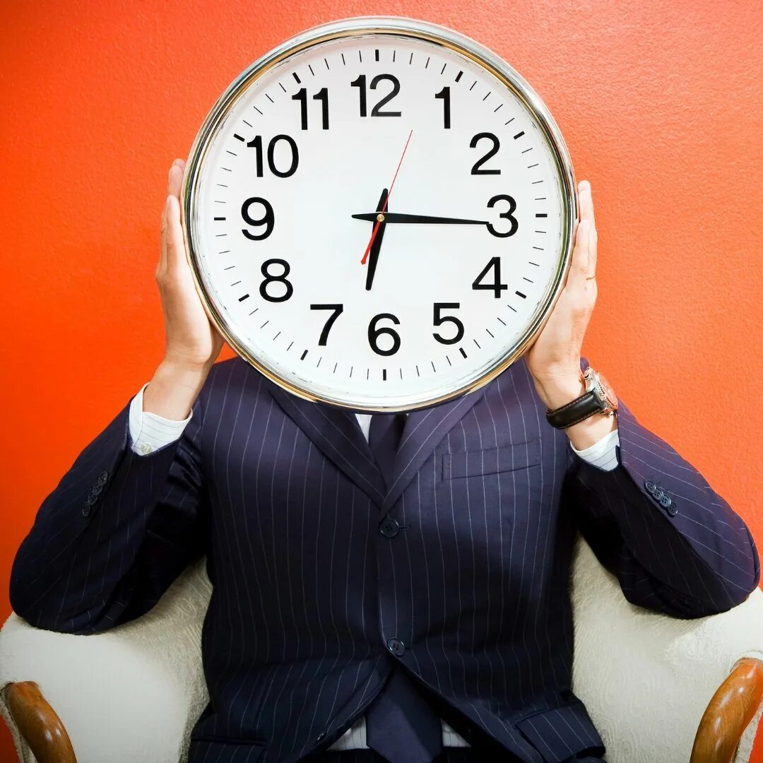 Время отдыха на работе. Ограничение рабочего времени. Рабочее время это время. Часы в виде труда и отдыха.